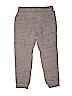 Assorted Brands Gray Sweatpants Size 4 - 5 - photo 2