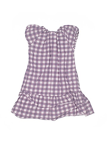 Baby Naartjie Dress (view 2)