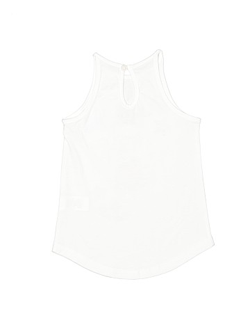 The Children's Place Sleeveless Top (view 2)