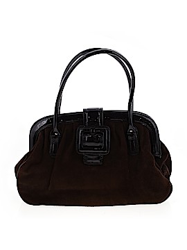 Banana Republic Shoulder Bag
