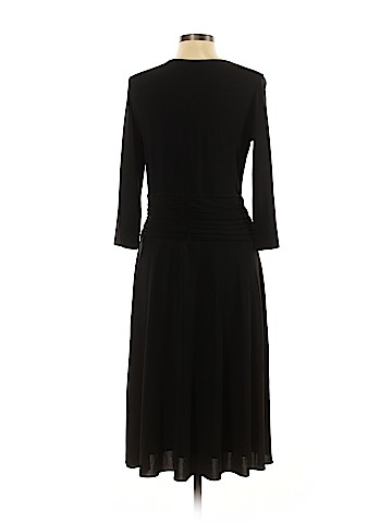 BCBGMAXAZRIA Casual Dress (view 2)