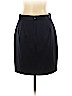 St. John Blue Casual Skirt Size 10 - photo 2