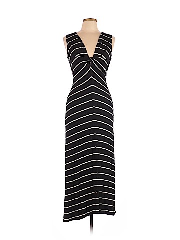 Necessary Objects Casual Dress (view 1)