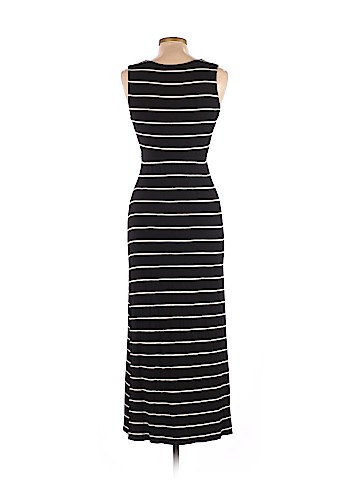 Necessary Objects Casual Dress (view 2)