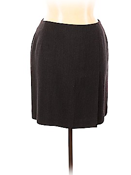 Lauren by Ralph Lauren Size 16