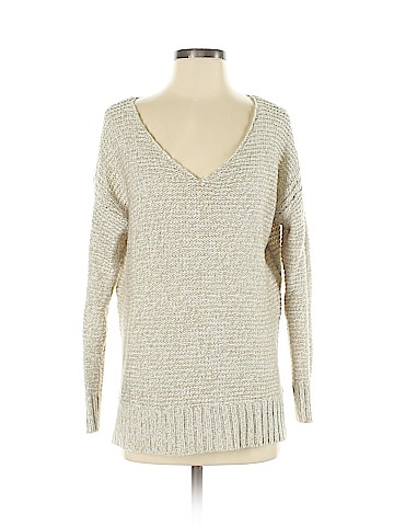 Retrod Pullover Sweater (view 1)