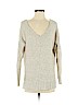 Retrod Ivory Pullover Sweater Size S (petite) - photo 1