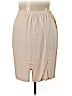 Perceptions Pink Casual Skirt Size 20 - photo 2