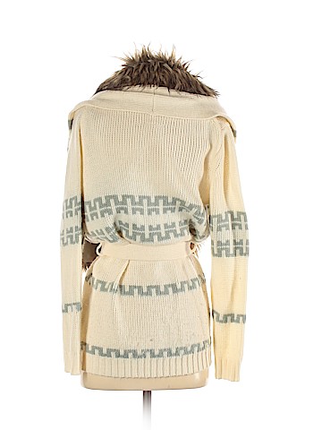 Charlotte Russe Cardigan (view 2)