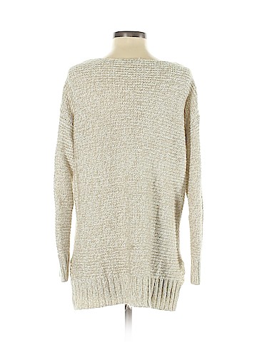 Retrod Pullover Sweater (view 2)