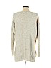 Retrod Ivory Pullover Sweater Size S (petite) - photo 2