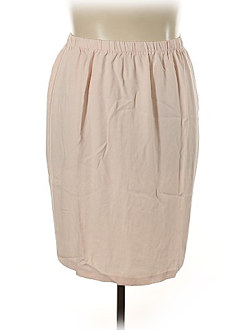 Perceptions Casual Skirt (view 1)