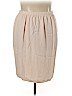 Perceptions Pink Casual Skirt Size 20 - photo 1