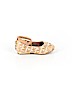 MICHAEL Michael Kors Tan Flats Size 5 (baby) - photo 1
