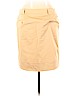 Faconnable Tan Casual Skirt Size 16 - photo 2