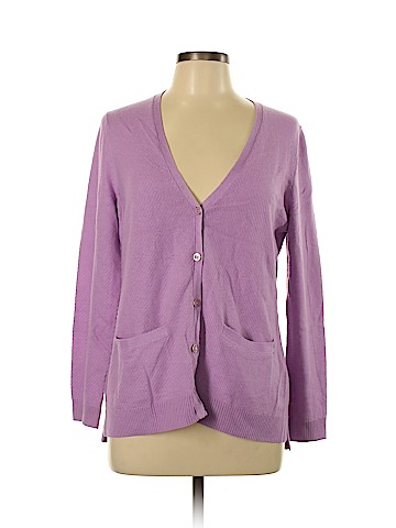 Talbots Cardigan (view 1)