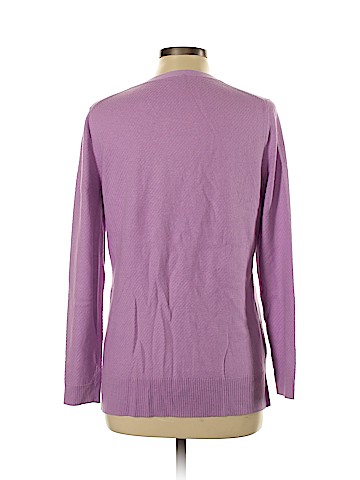 Talbots Cardigan (view 2)