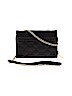 Unbranded Black Crossbody Bag One size - photo 3