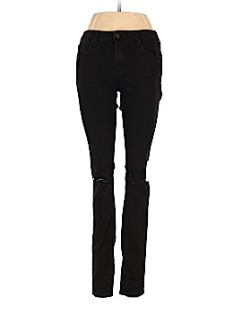 Articles of Society Size 27 waist