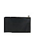 MICHAEL Michael Kors 100% Leather Black Leather Wristlet One size - photo 2