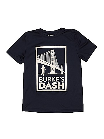 Port and Company Active T-Shirt (view 1)