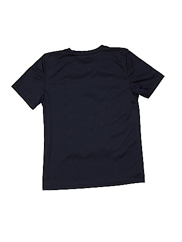Port and Company Active T-Shirt (view 2)