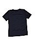 Port and Company 100% Polyester Blue Active T-Shirt Size M (youth) - photo 2