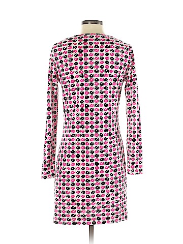 Diane von Furstenberg Casual Dress (view 2)