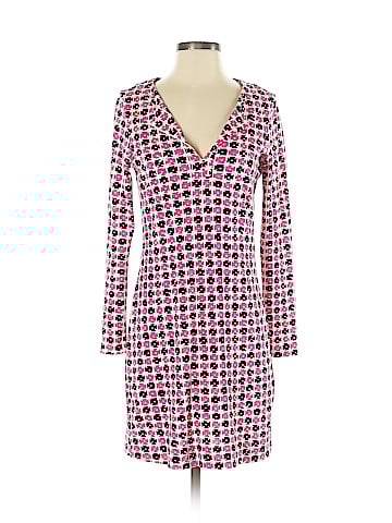 Diane von Furstenberg Casual Dress (view 1)