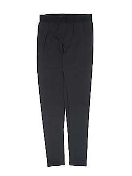 Assorted Brands Size X-Large youth