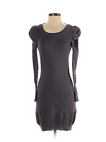 H&M Casual Dress (view 1)