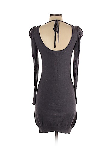 H&M Casual Dress (view 2)