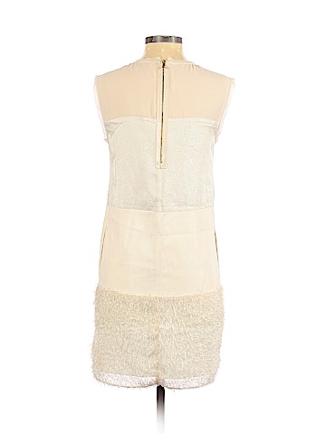 RACHEL Rachel Roy Cocktail Dress (view 2)