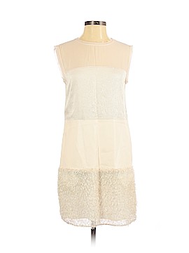 RACHEL Rachel Roy Size Sm