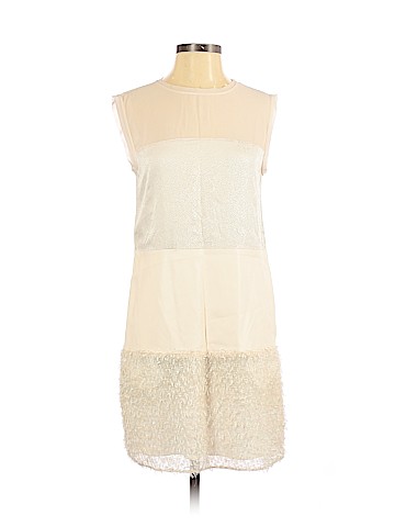 RACHEL Rachel Roy Cocktail Dress (view 1)