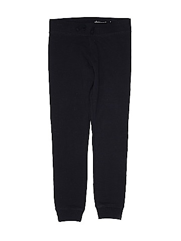 Abercrombie Sweatpants (view 1)