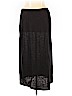 Eileen Fisher Black Casual Skirt Size XL - photo 2