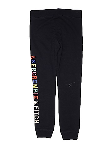 Abercrombie Sweatpants (view 2)