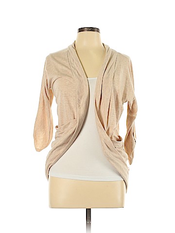 Zenana Outfitters Cardigan (view 1)