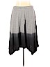 Eileen Fisher Black Casual Skirt Size XL - photo 1