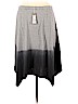 Eileen Fisher Black Casual Skirt Size XL - photo 2