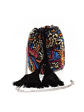 Sole Society Crossbody Bag