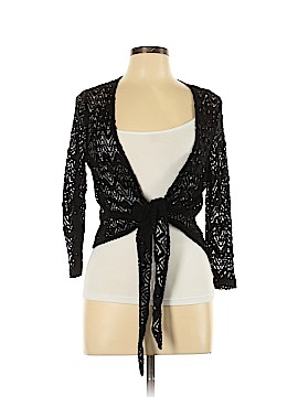 Travelers by Chico's Size Lg