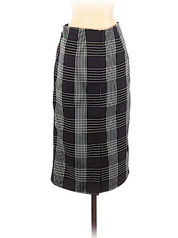 Forever 21 Casual Skirt (view 2)