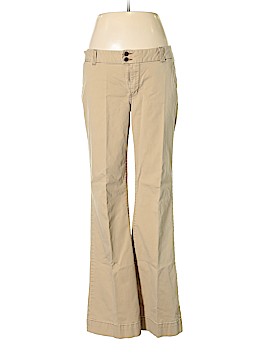 a.n.a. A New Approach Size 12