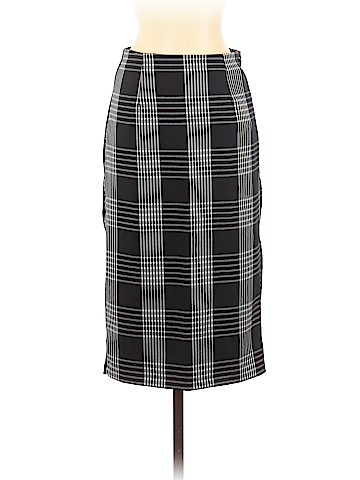 Forever 21 Casual Skirt (view 1)