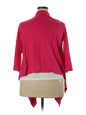 Lane Bryant Cardigan (view 2)