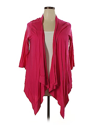 Lane Bryant Cardigan (view 1)