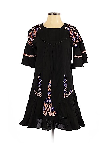 Free People Casual Dress (view 1)
