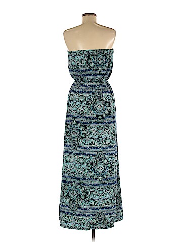 Trixxi Casual Dress (view 2)